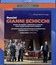 Пуччини: Джанни Скикки / Puccini: Gianni Schicchi - Maggio Musicale Fiorentino (2019) (Blu-ray)