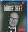 Морриконе дирижирует Морриконе / Morricone Conducts Morricone (Blu-ray)