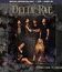Delta Rae: концертный фильм "Coming Home To Carolina" / Delta Rae: Coming Home To Carolina (Blu-ray)