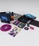 Muse: фильм-концерт Simulation Theory / Muse - Simulation Theory Deluxe Film Box Set (Blu-ray)