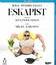 Экман: Эскапист / Karlsson & Ekman: Eskapist (Blu-ray)