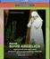 Пуччини: Сестра Анджелика / Puccini: Suor Angelica (Blu-ray)