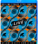 Роллинг Стоунз: Стальные колеса / The Rolling Stones. Steel Wheels Live: Atlantic City, New Jersey (Blu-ray)