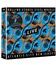 Роллинг Стоунз: Стальные колеса (диджипак) / The Rolling Stones. Steel Wheels Live From Atlantic City, 1989 (DigiPack) (Blu-ray)