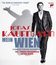 Йонас Кауфман: Моя Вена / Jonas Kaufmann: Mein Wien (Blu-ray)
