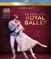 Лучшие фрагменты - Королевский балет / Essential Royal Ballet (Blu-ray)