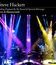 Стив Хэккет: концерт в лондонском Hammersmith Apollo (2019) / Steve Hackett - Selling England by the Pound & Spectral Mornings: Live At Hammersmith (DigiPack + 2 CD) (Blu-ray)