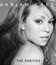 Мэрайя Кери: концерт в Токио 1996 & Раритеты / Mariah Carey: Live at the Tokyo Dome 1996 with The Rarities CD (Blu-ray)
