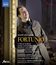 Андре Мессаже: Фортунио / Messager: Fortunio - Opera Comique Paris (2019) (Blu-ray)