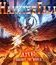 Hammerfall: концерт на Арена Людвигсбург (2019) / Hammerfall: Live! Against the World (Blu-ray)