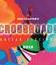 Фестиваль гитары Crossroads-2019 / Eric Clapton's Crossroads Guitar Festival 2019 (Blu-ray)