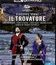 Верди: Трубадур (4K) / Verdi: Il Trovatore - Arena di Verona (2019) (4K UHD Blu-ray)
