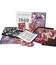 Кинг Кримзон: Полное собрание записей 1969 / King Crimson: The Complete 1969 Recordings (Blu-ray)