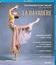 Минкус: Баядерка / Minkus: La Bayadere - The Mikhailovsky Ballet (2019) (Blu-ray)