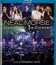 Нил Морс: рок-опера "Иисус Христос: Экзорцист" / Neal Morse: Jesus Christ The Exorcist (Live At Morsefest 2018) (Blu-ray)