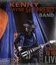 Группа Кенни Уэйна Шеппарда: live-альбом Straight To You / Kenny Wayne Shepherd Band: Straight to You - Live (Blu-ray)