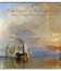 Музыка для горна в эпоху романтизма / The Horn in Romanticism (Blu-ray)