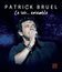 Патрик Брюэль: концерт на Дефанс-арена 2019 / Patrick Bruel: Ce soir... ensemble (Tour 2019-2020) (Blu-ray)