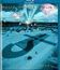 Blue Oyster Cult: Вечер длинного дня / Blue Oyster Cult: A Long Day's Night (Blu-ray)