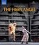 Прокофьев: Огненный ангел / Prokofiev: The Fiery Angel - Teatro dell’Opera di Roma (2019) (Blu-ray)