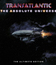 Transatlantic: Абсолютная вселенная / Transatlantic: The Absolute Universe – The Ultimate Edition (Blu-ray)