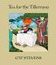 Кэт Стивенс: Tea For The Tillerman / Cat Stevens: Tea For The Tillerman (Super Deluxe Edition 2 LP + 5 CD) (Blu-ray)