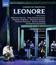 Бетховен: Леонора / Beethoven: Leonore (1805 version) (Blu-ray)