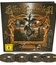 Blind Guardian: Потусторонние образы / Blind Guardian: Imaginations From The Other Side - 25th Anniversary Edition (Blu-ray)