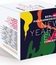 Берлинская Филармония: Сборник Новогодних концертов / Berliner Philharmoniker: New Year’s Eve Concerts 1977-2019 (Blu-ray)