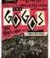 Рокументари "The Go-Go's" / The Go-Go's (Blu-ray)