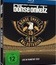 B&ouml;hse Onkelz: концерт в Франкфурте (2018) / Bohse Onkelz: Waldstadion Live in Frankfurt 2018 (Blu-ray)