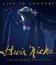 Стиви Никс: концертный тур The 24 Karat Gold Tour / Stevie Nicks: Live in Concert - The 24 Karat Gold Tour (Blu-ray)