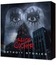 Элис Купер: альбом Detroit Stories & концерт A Paranormal Evening at the Olympia Paris / Alice Cooper: Detroit Stories (Limited CD Box Set) (Blu-ray)