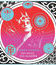 Пэрри Фарелл: Блеск; Гламур / Perry Farrell: The Glitz; The Glamour (Box Set 6 CD) (Blu-ray)
