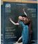 Балеты "Виолончелистка" и "Танцы на собрании" / The Cellist & Dances at a Gathering (Blu-ray)