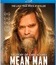 Подлый человек: История Криса Холмса / Mean Man: The Story of Chris Holmes (Blu-ray)