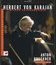 Герберт фон Караян - Брюкнер: Симфония 8 / Herbert von Karajan - Bruckner: Symphony No. 8 (1988) (Blu-ray)