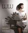 Альбан Берг: Лулу / Berg: Lulu - Metropolitan Opera (2015) (Blu-ray)