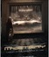 Mystery: Пойманный вихрем времени / Mystery: Caught in the Whirlwind of Time (Deluxe Edition) (Blu-ray)