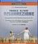 Франко Альфано: Воскресение / Franco Alfano: Risurrezione (Blu-ray)