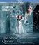 Балет "Снежная королева" / The Snow Queen - Scottish Ballet 2019 (Blu-ray)