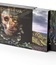 Dream Theater: Далекие воспоминания / Dream Theater: Distant Memories &ndash; Live in London (Special Edition Digipak) (Blu-ray)