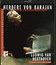 Герберт фон Караян - Бетховен: Симфонии 1 и 8 / Herbert von Karajan - Beethoven: Symphonies 1 & 8 (1984) (Blu-ray)