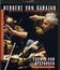 Герберт фон Караян - Бетховен: Симфонии 4 и 5 / Herbert von Karajan - Beethoven: Symphonies 4 & 5 (1982-1983) (Blu-ray)