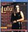 Альбан Берг: Лулу / Berg: Lulu at Glyndebourne Opera 1997 (Blu-ray)