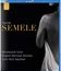 Гендель: Семела / Handel: Semele (2019) (Blu-ray)