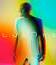 Кристофер фон Дейлен: Новые оттенки / Schiller: COLORS (Digipak Deluxe Edition + CD) (Blu-ray)