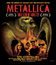 Металлика: Некое подобие монстра / Metallica: Some Kind of Monster (Blu-ray)
