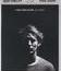 Бен Ховард: Я забыл, где мы были / Ben Howard: I Forget Where We Were (Blu-ray)