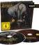 Fleshgod Apocalypse: альбом Veleno и концерт "Вечер в Перудже" / Fleshgod Apocalypse: Veleno + An Evening in Perugia (Blu-ray)